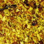 Iguaria Comida