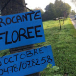 Da Dodó Extérieur