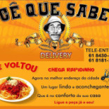 Lanchonete E Pizzaria Carte