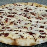 Renatinho Pizza Delivery food