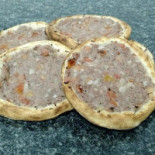 Renatinho Pizza Delivery food