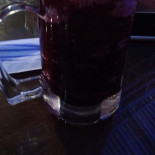 Pitt Boisson