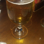 Pitt Boisson