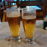 Pitt Boisson