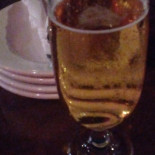 Pitt Boisson