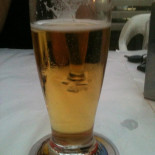 Pitt Boisson