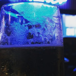 Pitt Boisson