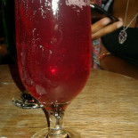 Pitt Boisson