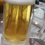 Pitt Boisson