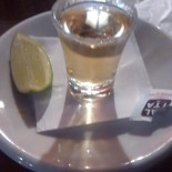 Pitt Boisson