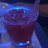 Pitt Boisson