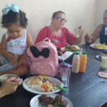 Do Café Boisson