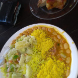 Do Café Nourriture