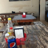 Do Café Boisson