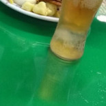 D'guego Boisson