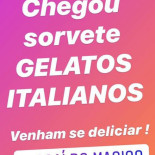 Açaí Do Maciço Logo