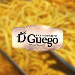 D'guego Boisson