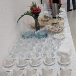 Taberna Beach Drink