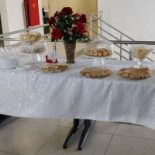 Taberna Beach Inside
