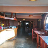 Taberna Beach Inside