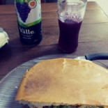 Good Boisson
