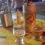Good Boisson
