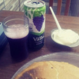 Good Nourriture