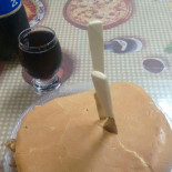 Good Nourriture
