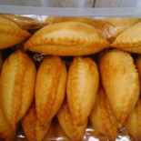 Evaldo Lanches Nourriture
