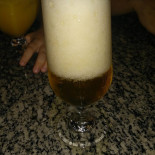 Xis E Pizzaria Do Nei Boisson