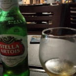 Xis E Pizzaria Do Nei Boisson