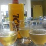 Xis E Pizzaria Do Nei Boisson