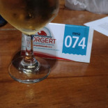 Pesque Pague Borgert Boisson