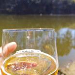 Pesque Pague Borgert Boisson