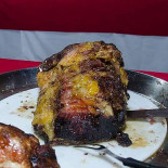 Pesque Pague Borgert Nourriture