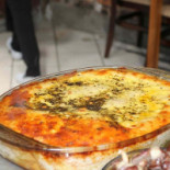 Pesque Pague Borgert Comida