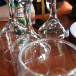 Pesque Pague Borgert Boisson