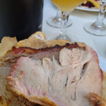 Pesque Pague Borgert Boisson