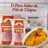 Pesque Pague Borgert Boisson