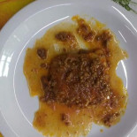 Lanchonete E Tutu Comida