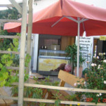 Praça Do Vinil Extérieur