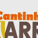 Cantinho Da Marré Logo
