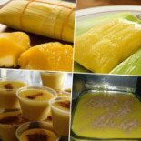 Cantinho Da Marré Boisson