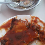 Dinei Nourriture