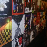 Stone Rock Carta