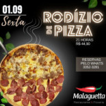 Stone Rock Carta