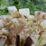 Paladar Comida