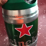 Paladar Boisson