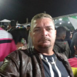 O Gaiolão Bebida