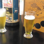 Tchê Do Peixe Salto Boisson